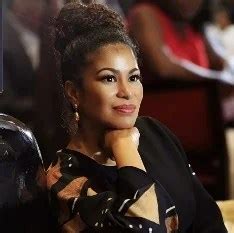 Julie Gichuru Bio, Career, Age, Height, Education, .